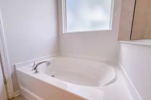 45 Bainbridge, Angier, NC 27501 - Photo 3