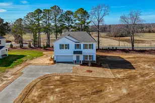 45 Bainbridge, Angier, NC 27501 - Photo 41