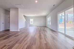 45 Bainbridge, Angier, NC 27501 - Photo 15