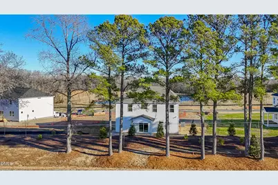 45 Bainbridge #Lot 91, Angier, NC 27501 - Photo 43