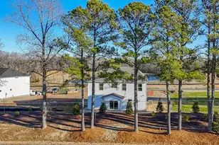 45 Bainbridge, Angier, NC 27501 - Photo 43