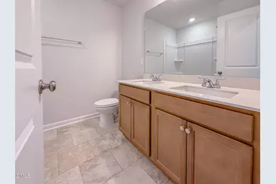 45 Bainbridge #Lot 91, Angier, NC 27501 - Photo 37