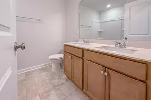 45 Bainbridge, Angier, NC 27501 - Photo 37