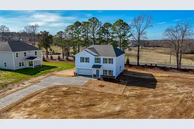 45 Bainbridge #Lot 91, Angier, NC 27501 - Photo 3