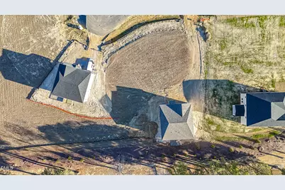 45 Bainbridge #Lot 91, Angier, NC 27501 - Photo 11