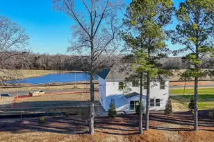 45 Bainbridge, Angier, NC 27501 - Photo 47