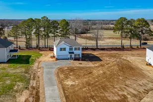 45 Bainbridge, Angier, NC 27501 - Photo 45