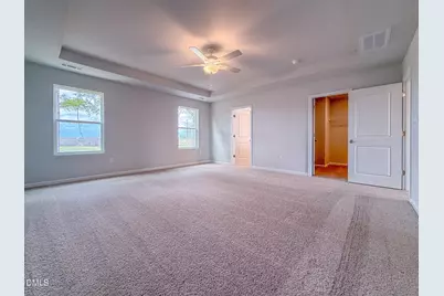 45 Bainbridge #Lot 91, Angier, NC 27501 - Photo 23
