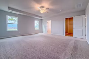 45 Bainbridge, Angier, NC 27501 - Photo 23