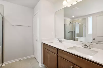 45 Bainbridge #Lot 91, Angier, NC 27501 - Photo 25