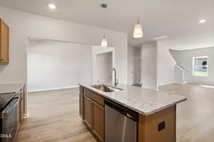 45 Bainbridge, Angier, NC 27501 - Photo 13