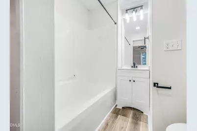 201 Howell Street #100a, Chapel Hill, NC 27514 - Photo 9