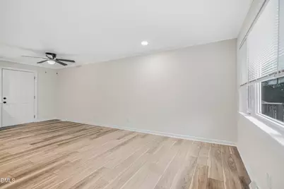 201 Howell Street #100a, Chapel Hill, NC 27514 - Photo 3