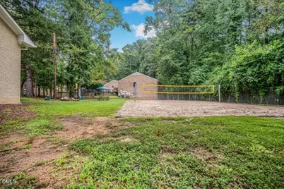 201 Howell Street #100a, Chapel Hill, NC 27514 - Photo 15