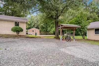 201 Howell Street #100a, Chapel Hill, NC 27514 - Photo 13