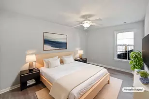 2926 Highplains Dr, Hope Mills, NC 28348 - Photo 7