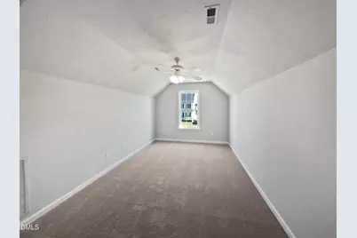 2926 High Plains Drive, Hope Mills, NC 28348 - Photo 13