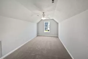 2926 Highplains Dr, Hope Mills, NC 28348 - Photo 13