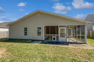 2926 Highplains Dr, Hope Mills, NC 28348 - Photo 17