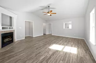 2926 Highplains Dr, Hope Mills, NC 28348 - Photo 3