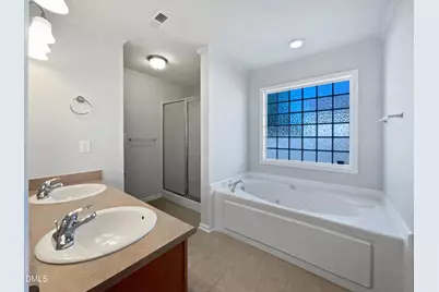 2926 High Plains Drive, Hope Mills, NC 28348 - Photo 15