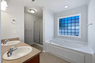 2926 Highplains Dr, Hope Mills, NC 28348 - Photo 15