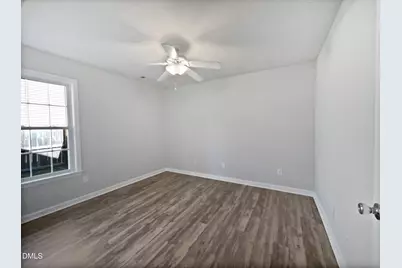 2926 High Plains Drive, Hope Mills, NC 28348 - Photo 9