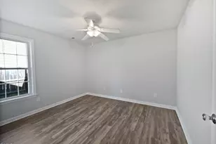 2926 Highplains Dr, Hope Mills, NC 28348 - Photo 9