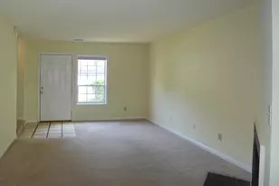 134 Marlowe Ct, Carrboro, NC 27510 - Photo 3