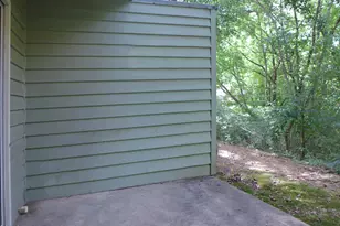 134 Marlowe Ct, Carrboro, NC 27510 - Photo 13