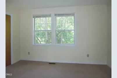 134 Marlowe Court, Carrboro, NC 27510 - Photo 9