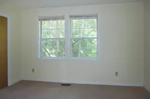 134 Marlowe Ct, Carrboro, NC 27510 - Photo 9