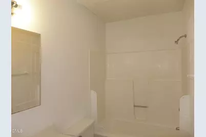 134 Marlowe Court, Carrboro, NC 27510 - Photo 11