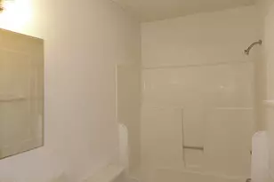 134 Marlowe Ct, Carrboro, NC 27510 - Photo 11