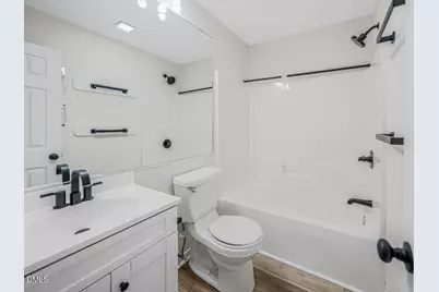 201 Howell Street #300a, Chapel Hill, NC 27514 - Photo 11