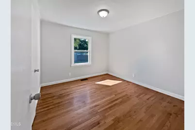 3901 Hartwell Road, Fayetteville, NC 28304 - Photo 11