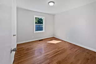 3901 Hartwell Rd, Fayetteville, NC 28304 - Photo 11