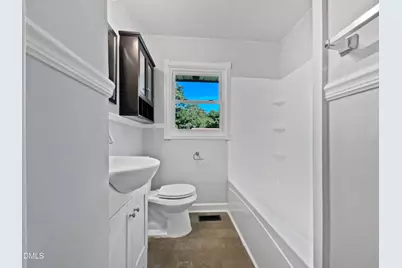 3901 Hartwell Road, Fayetteville, NC 28304 - Photo 17