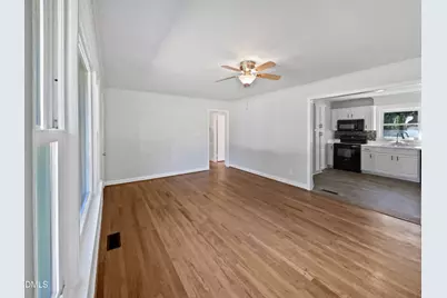 3901 Hartwell Road, Fayetteville, NC 28304 - Photo 5