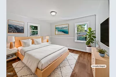 3901 Hartwell Road, Fayetteville, NC 28304 - Photo 9