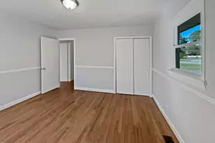 3901 Hartwell Rd, Fayetteville, NC 28304 - Photo 13