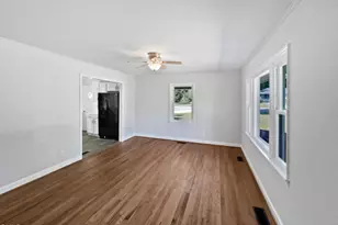 3901 Hartwell Rd, Fayetteville, NC 28304 - Photo 3