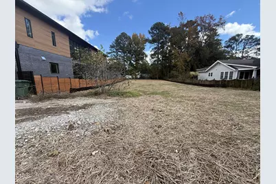 307 Keener Street, Cary, NC 27511 - Photo 1