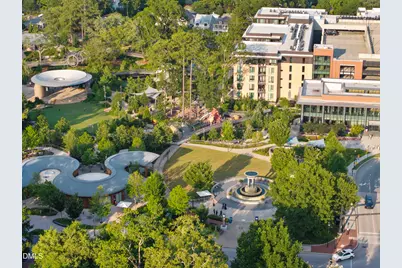 307 Keener Street, Cary, NC 27511 - Photo 3