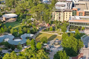 307 Keener St, Cary, NC 27511 - Photo 3