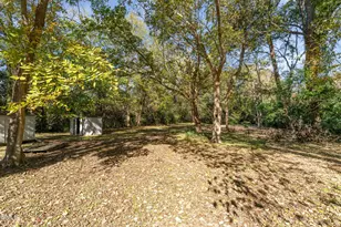 333 Hawley Ln, Fayetteville, NC 28301 - Photo 7