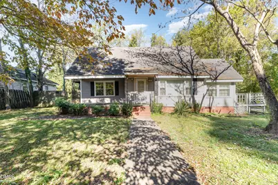 333 Hawley Lane, Fayetteville, NC 28301 - Photo 1