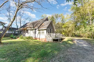 333 Hawley Ln, Fayetteville, NC 28301 - Photo 5