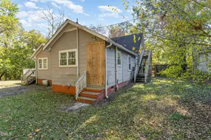 333 Hawley Ln, Fayetteville, NC 28301 - Photo 9