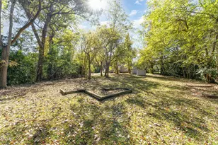 333 Hawley Ln, Fayetteville, NC 28301 - Photo 11